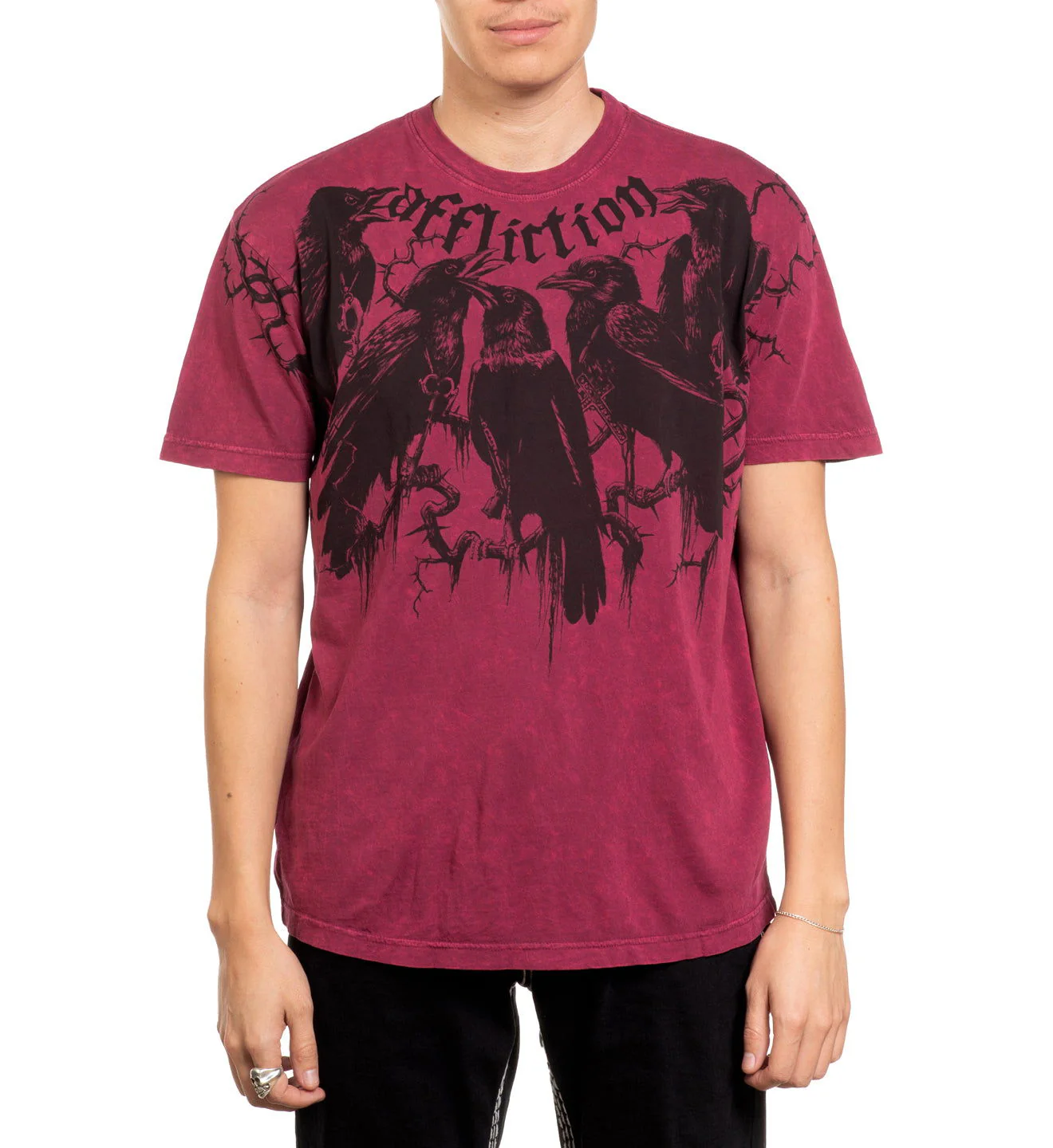 Thumbnail 10