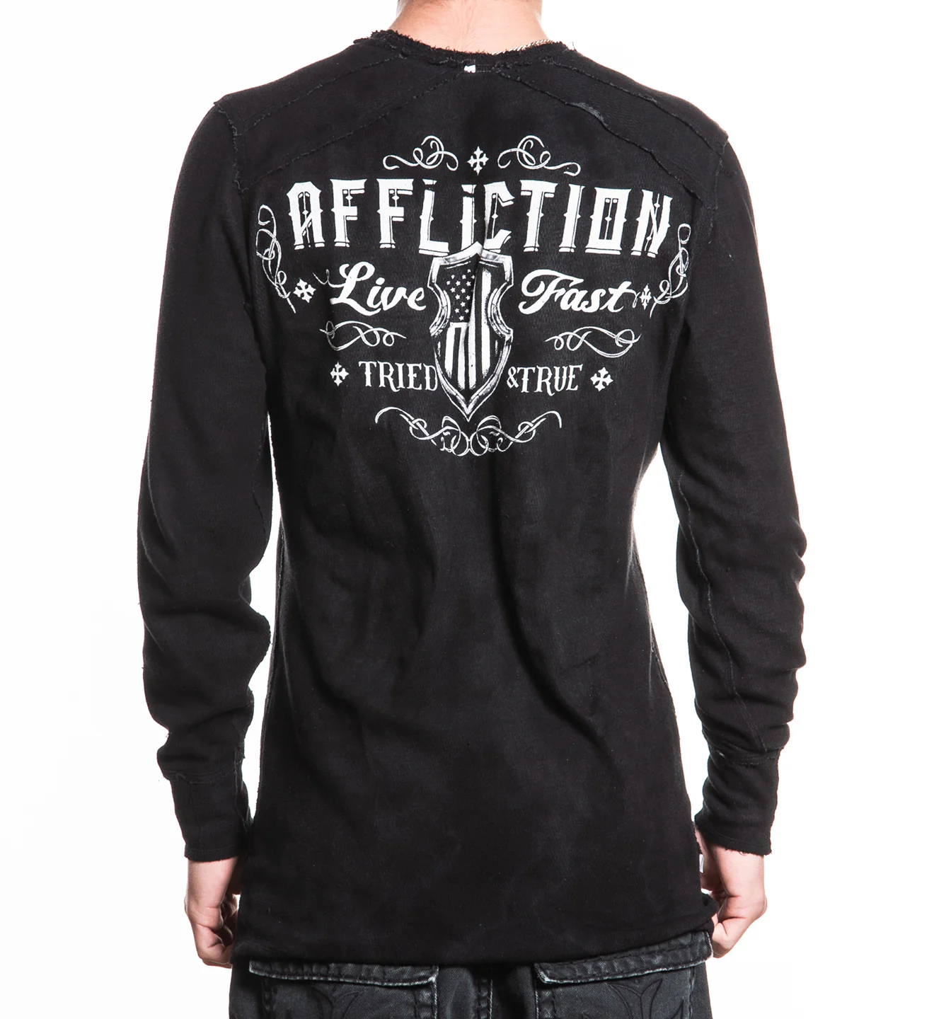 Thumbnail 10